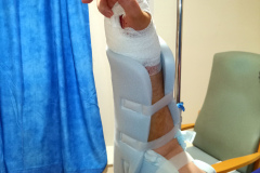 IMG_20230519_205755Z_QA_sling
