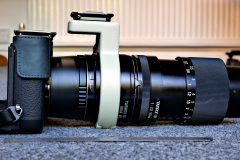 2023-10 Tamron 90mm macro lens