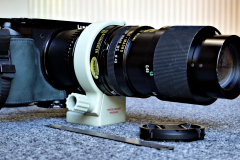 20231017-p2500675-tamron-90mm-macro-lens
