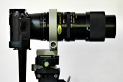 20231017-p2500703-tamron-90mm-macro-lens