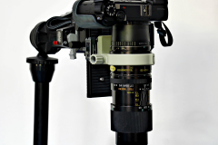20231017-p2500715-tamron-90mm-macro-lens