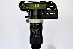 20231017-p2500717-tamron-90mm-macro-lens