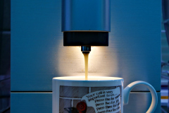 20231108-p2500755-coffee-mug