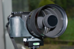 20231204-p2510484-tamron-500mm-catadioptric-lens
