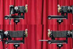 20231229-gx80-on-vorsatz-bellows-composite