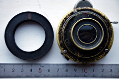 20231229-p2510432-lens-adaptor
