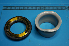 20231229-p2510447-lens-adaptor