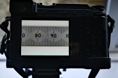 20231229-p2510467-beck-lens-macro-gx80