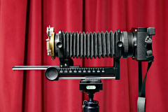 20231229-p2510472-gx80-on-vorsatz-bellows-lens-moves