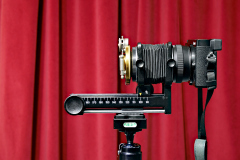 20231229-p2510473-gx80-on-vorsatz-bellows-lens-moves