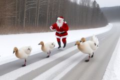 angry_geese_chase_santa_down_s_-_1