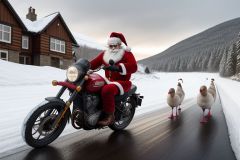 santa_claus_on_his_own_no_othe_-_2