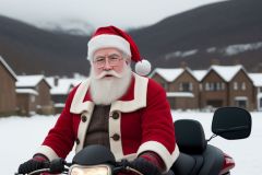 santa_claus_on_his_own_wearing_-_15