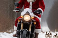 santa_claus_on_smoky_old_briti_-_2