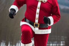 santa_claus_on_smoky_old_briti_-_3