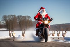 santa_claus_on_smoky_old_briti_-_4