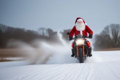 santa_claus_on_smoky_old_briti_-_8