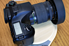 20240118-p2510683-pentax-weight-1290g