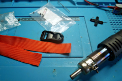20240212-p2510909-workshop-home-made-camera-strap