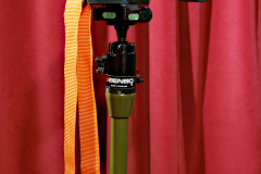 20240212-p2510923-lumix-gx80-home-made-camera-strap