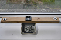 20240226-p2510966-diy-double-camera-mount