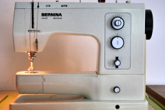 20240301-p2520026-bernina