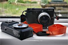 20240301-p2520044-expoure-meter-gx80-strap