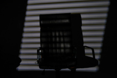 20240318-p2520075-gobo-demo