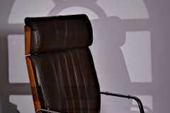 20240318-p2520113-gobo-demo