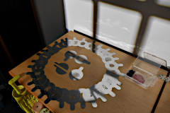 20240318-p2520153-gobo-demo