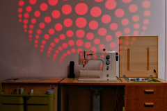 20240318-p2520169-gobo-demo