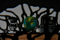 20240318-p2520205-gobo-demo