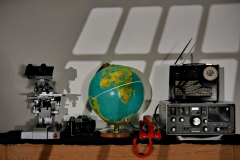20240318-p2520237-gobo-demo