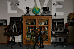 20240318-p2520268-gobo-demo