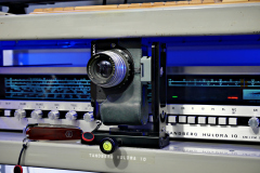 20240418-2520350-l-bracket-and-xq1-arca-quick-release-tandberg-huldra