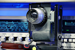 20240418-2520353-l-bracket-and-xq1-arca-quick-release-tandberg-huldra