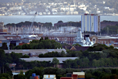 20240629-p2520999-testing-tamron-500mm-on-portsdown-hill