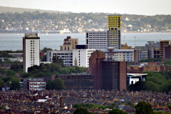 20240629-p2530009-testing-tamron-500mm-on-portsdown-hill