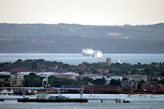 20240629-p2530039-testing-tamron-500mm-on-portsdown-hill