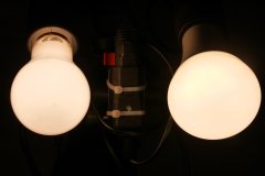 2025-05-05 Tungsten vs RGBCCT