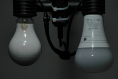 20250505_p2530624_tungsten_vs_rgbcct