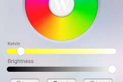 screenshot_20250505183815