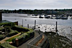 2025-05-11 Cobden Bridge