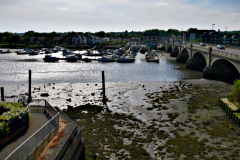 20250511-p2530689_Cobden_Bridge