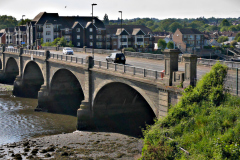 20250511-p2530693_Cobden_Bridge