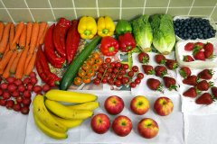 2025-05-29 vegetables