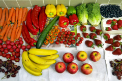 20250529_p2530747_Fruit_and_Veg