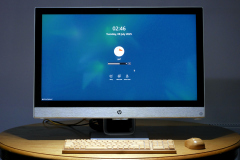 20250708-p2540005-hp-27-debian-12