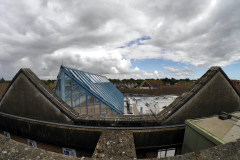 20250719-p2540619-havant-wide-angle