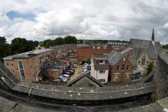 20250719-p2540625-havant-wide-angle